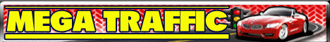 Mega Traffic Exchange - click here